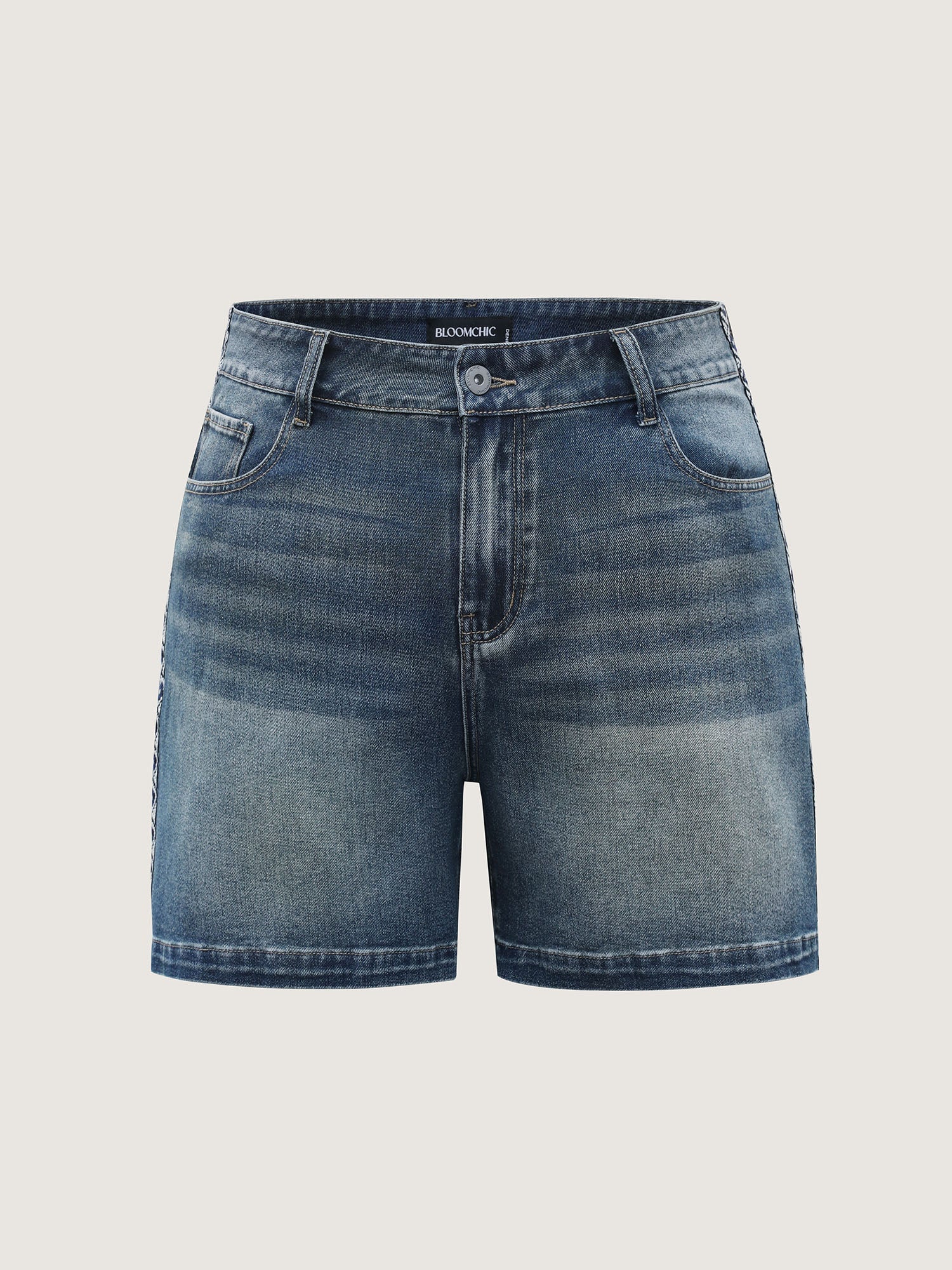 c1f1a794-61ba-4730-86b7-fd792c7a0cfb