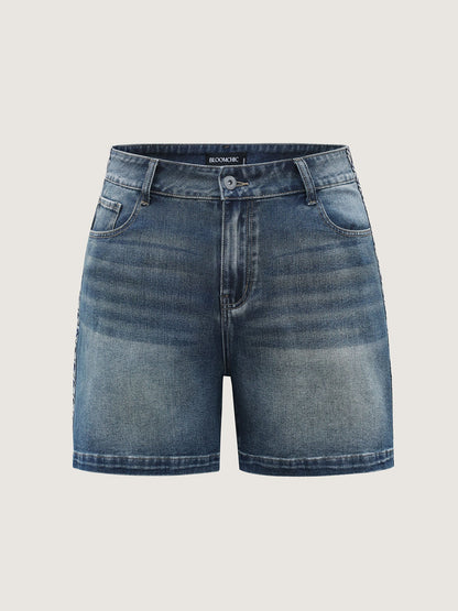 c1f1a794-61ba-4730-86b7-fd792c7a0cfb