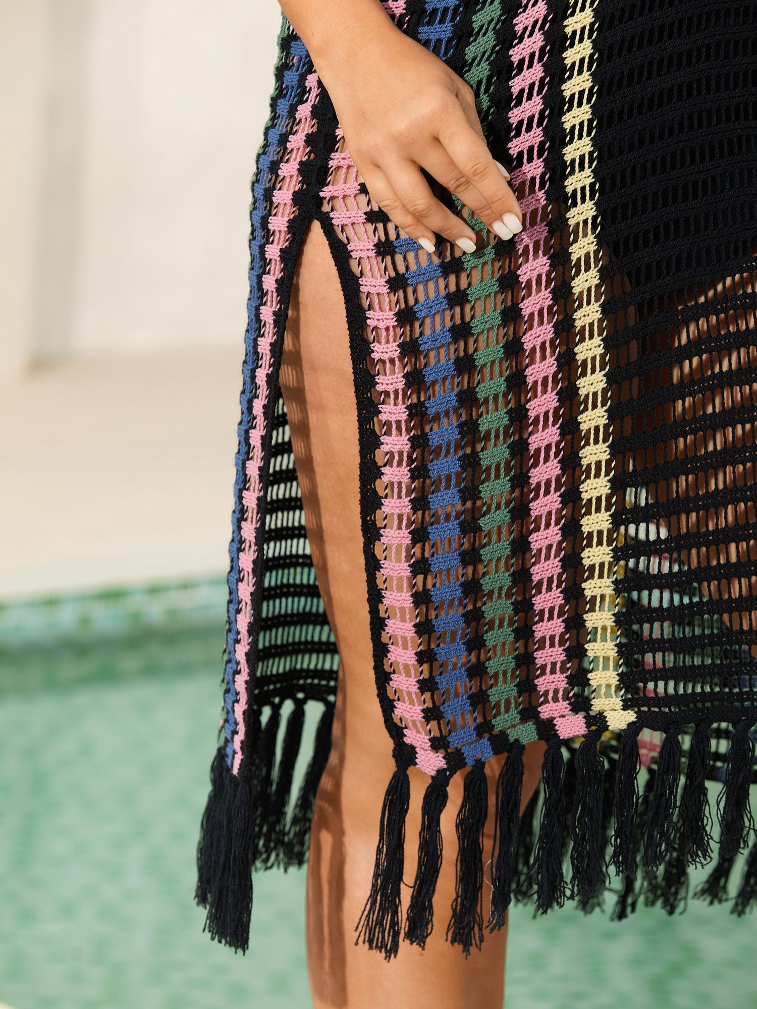 73238c63-c90b-4447-b275-a36541b9aa5a