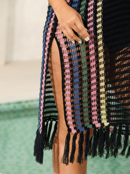 73238c63-c90b-4447-b275-a36541b9aa5a