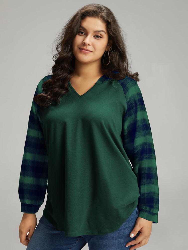 1acc0499-fa47-4249-93fb-12583ca9cbec