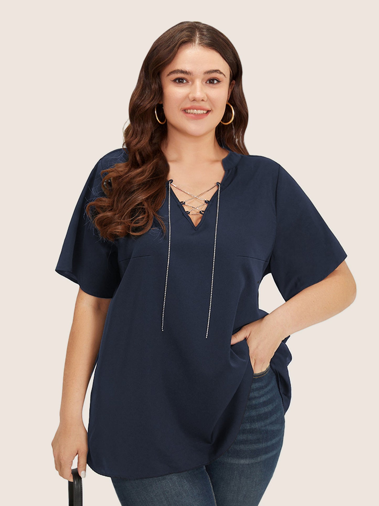 781211e5-13df-42da-9614-d5302d421553