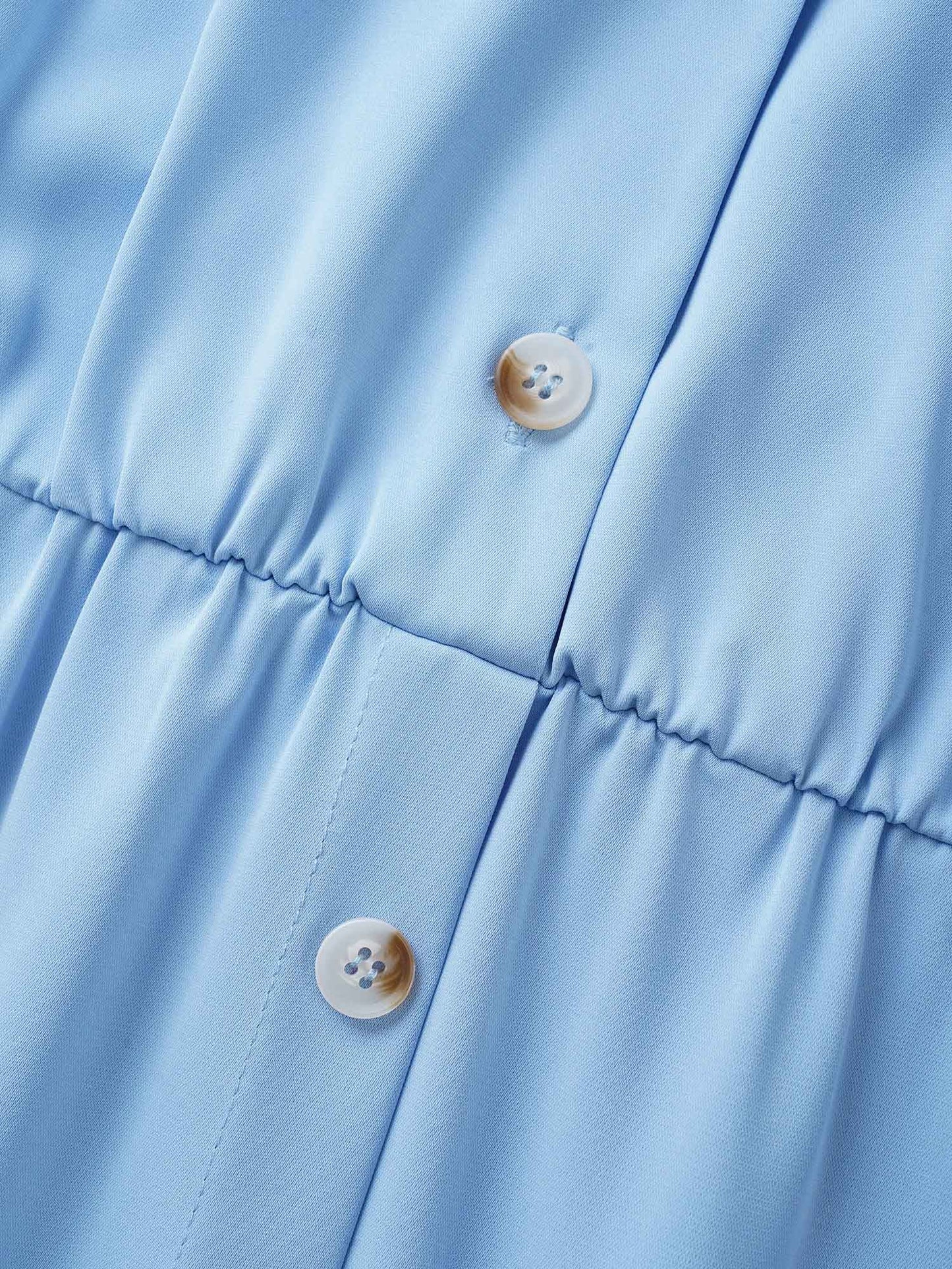 5d69e325-4615-4c93-b26b-6afac829a6f3