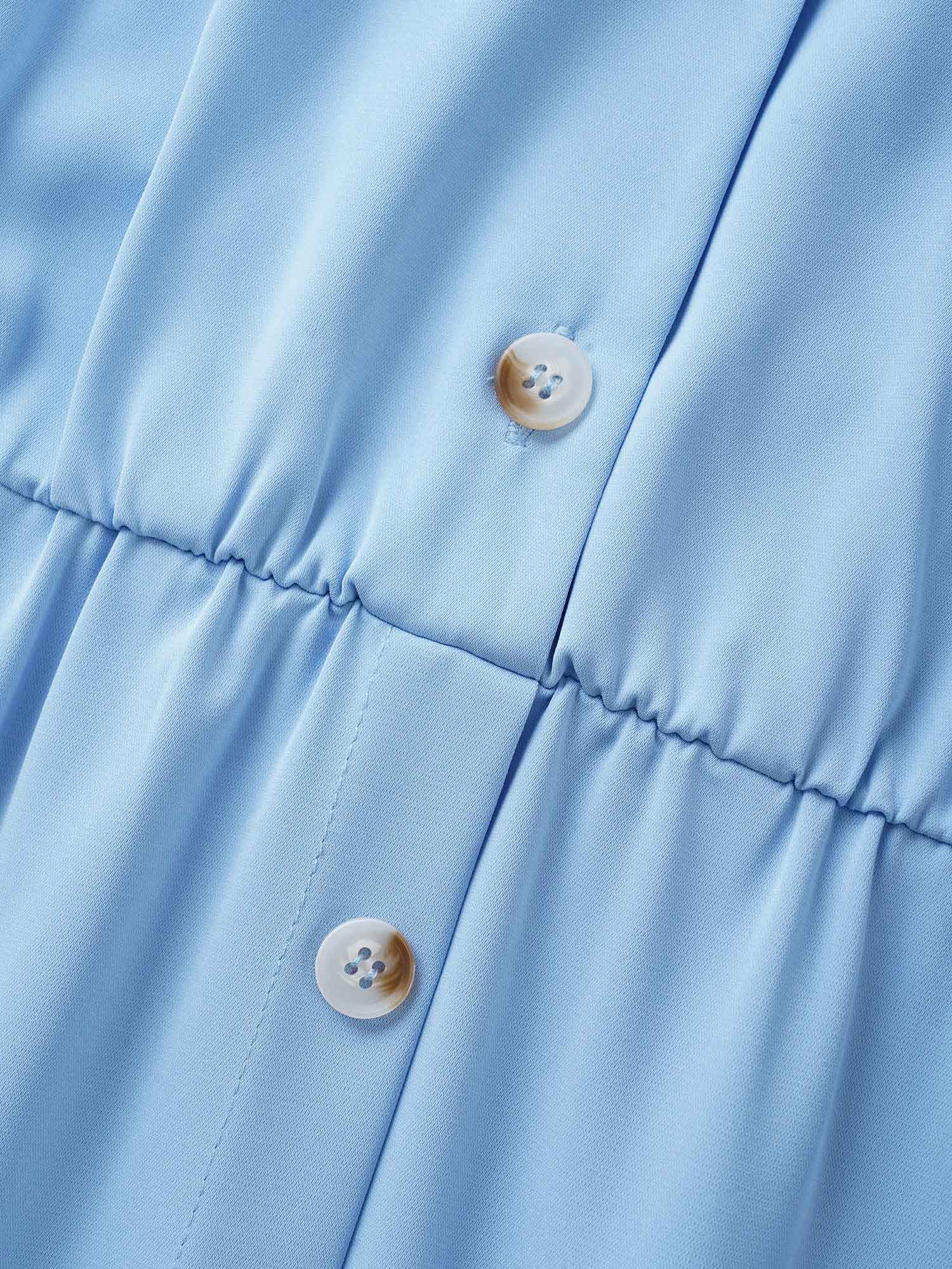 5d69e325-4615-4c93-b26b-6afac829a6f3