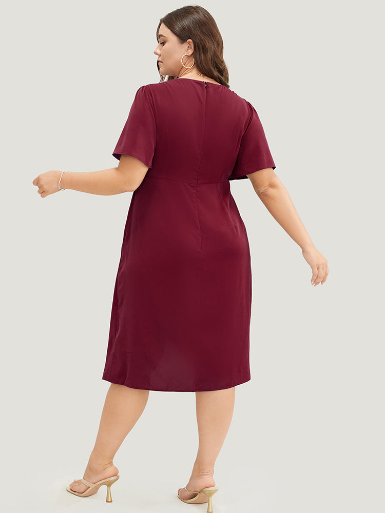 82827e1b-4420-4ad0-8d13-2d473a98d6b0