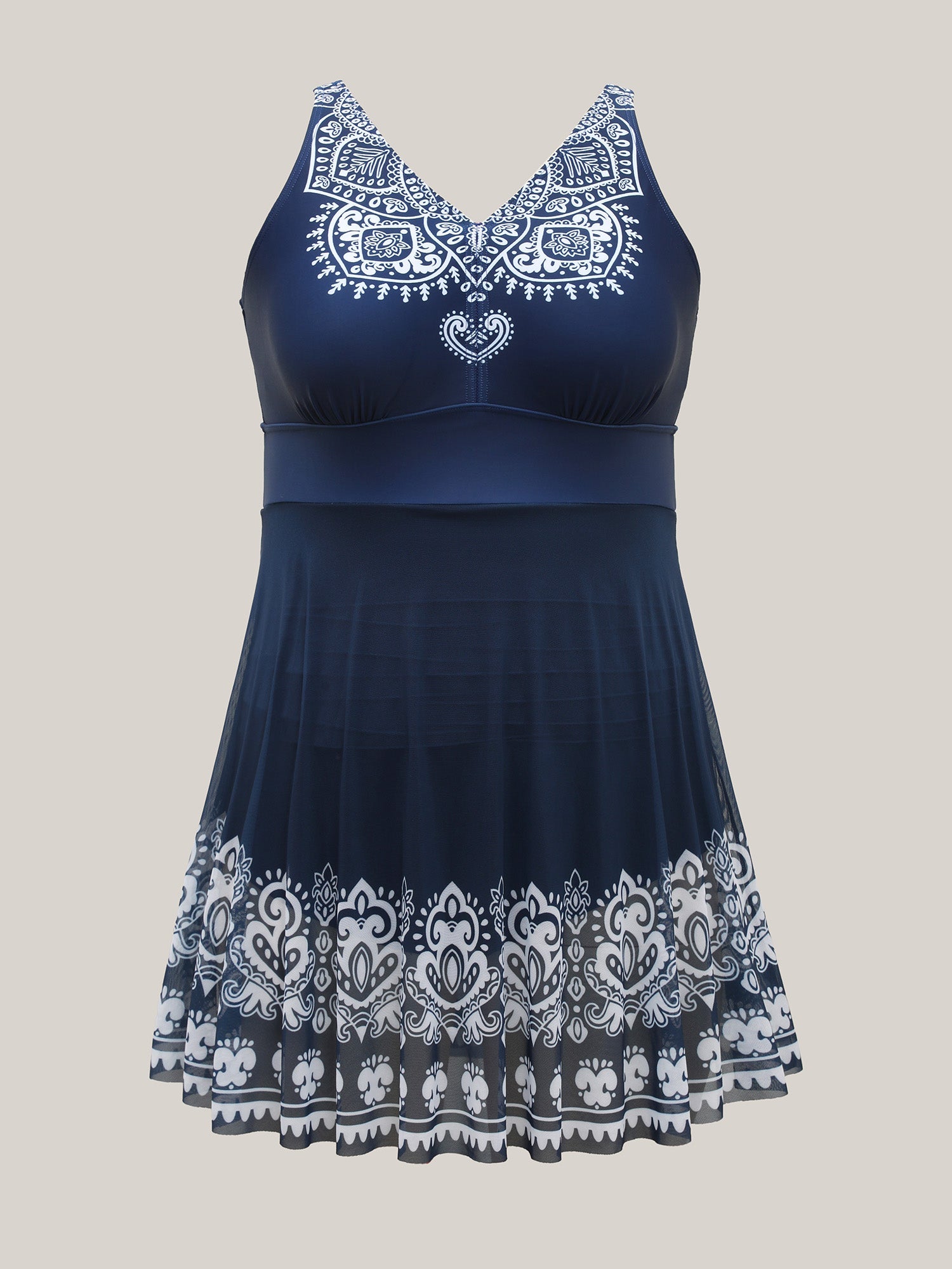 5986243e-073e-44d6-802a-a039a9df4023