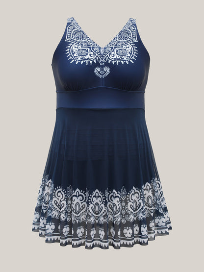 5986243e-073e-44d6-802a-a039a9df4023