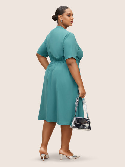 8bc933bf-d068-4ec2-9b52-53082d62e5c0