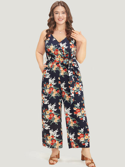 aa36a7de-b172-4aa5-b65a-5fbcec485dea