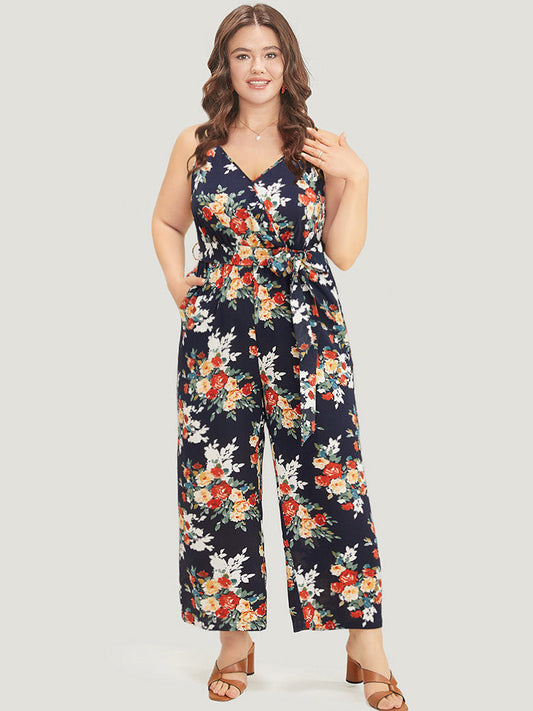 aa36a7de-b172-4aa5-b65a-5fbcec485dea