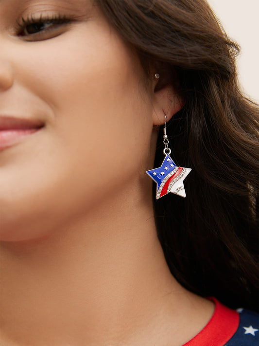 98d35c66-07e2-44be-b721-4af5c874a14b