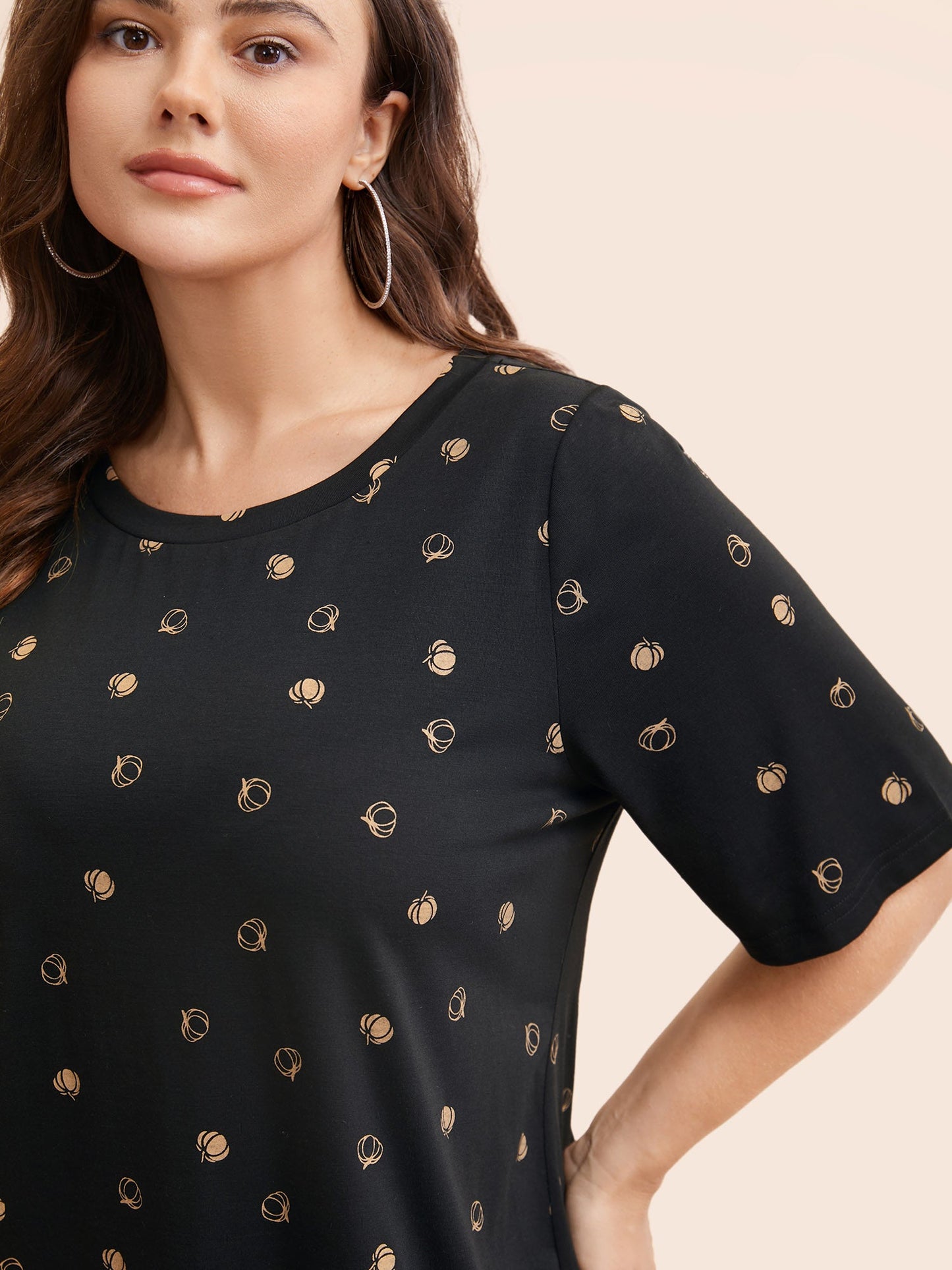 45e576f3-4f91-4639-ba5c-3b8cb5c38c9b