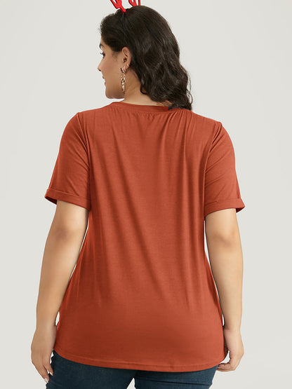 7f05955b-a20e-4335-8ec0-8f45ccd65091