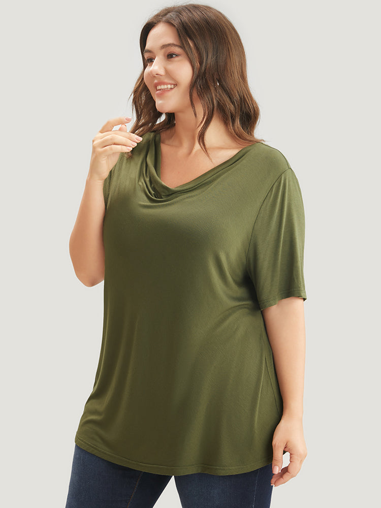 80a71e61-2d3b-4ea5-8873-777ec3534aca