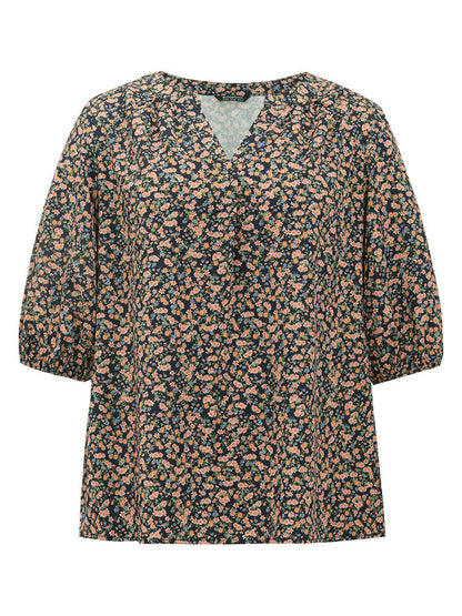 ff9031fb-3347-4fba-8b21-e08d2f92a50b