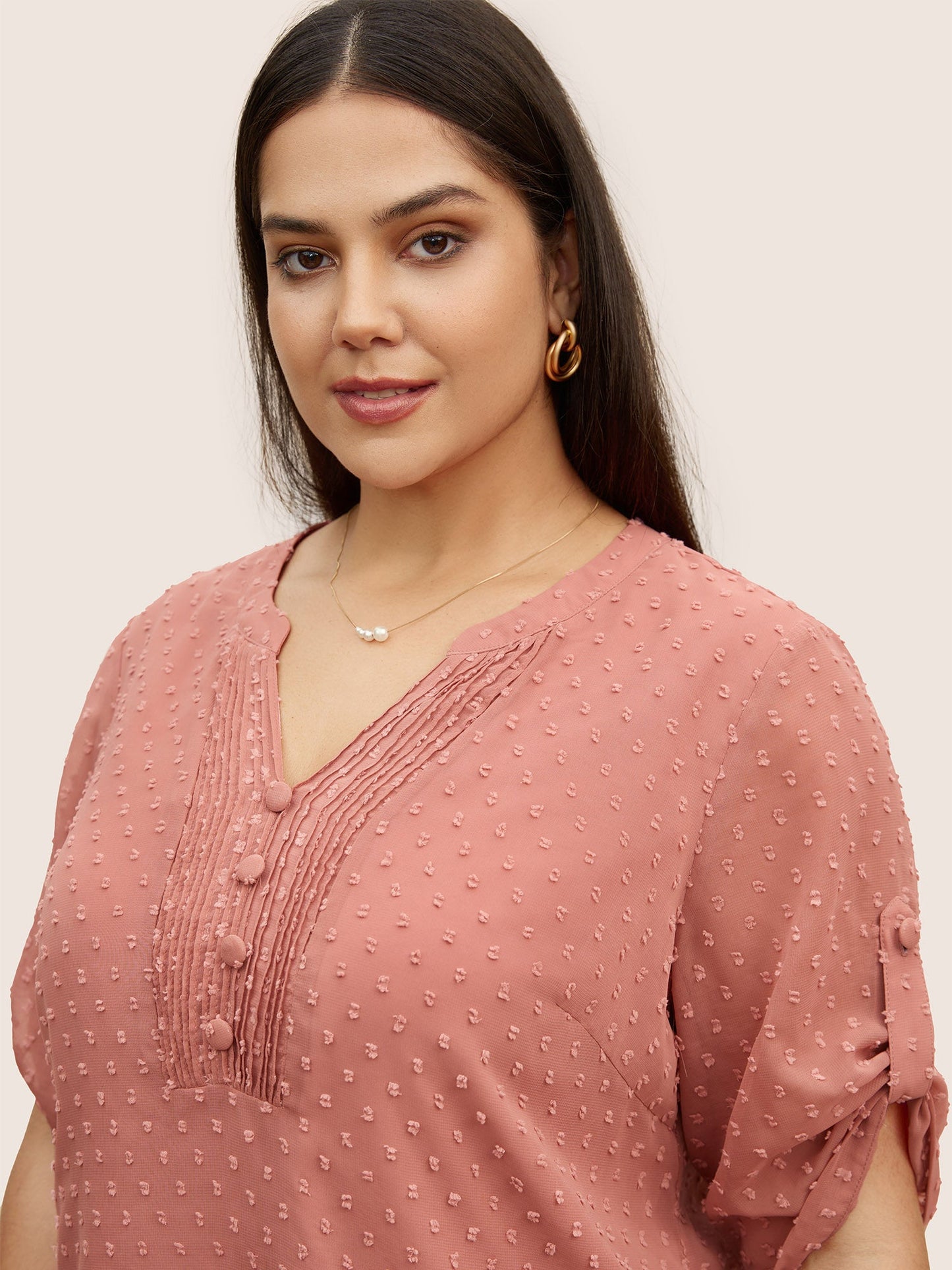 cc0f119c-47c2-4792-95c1-87d5fbc4e568