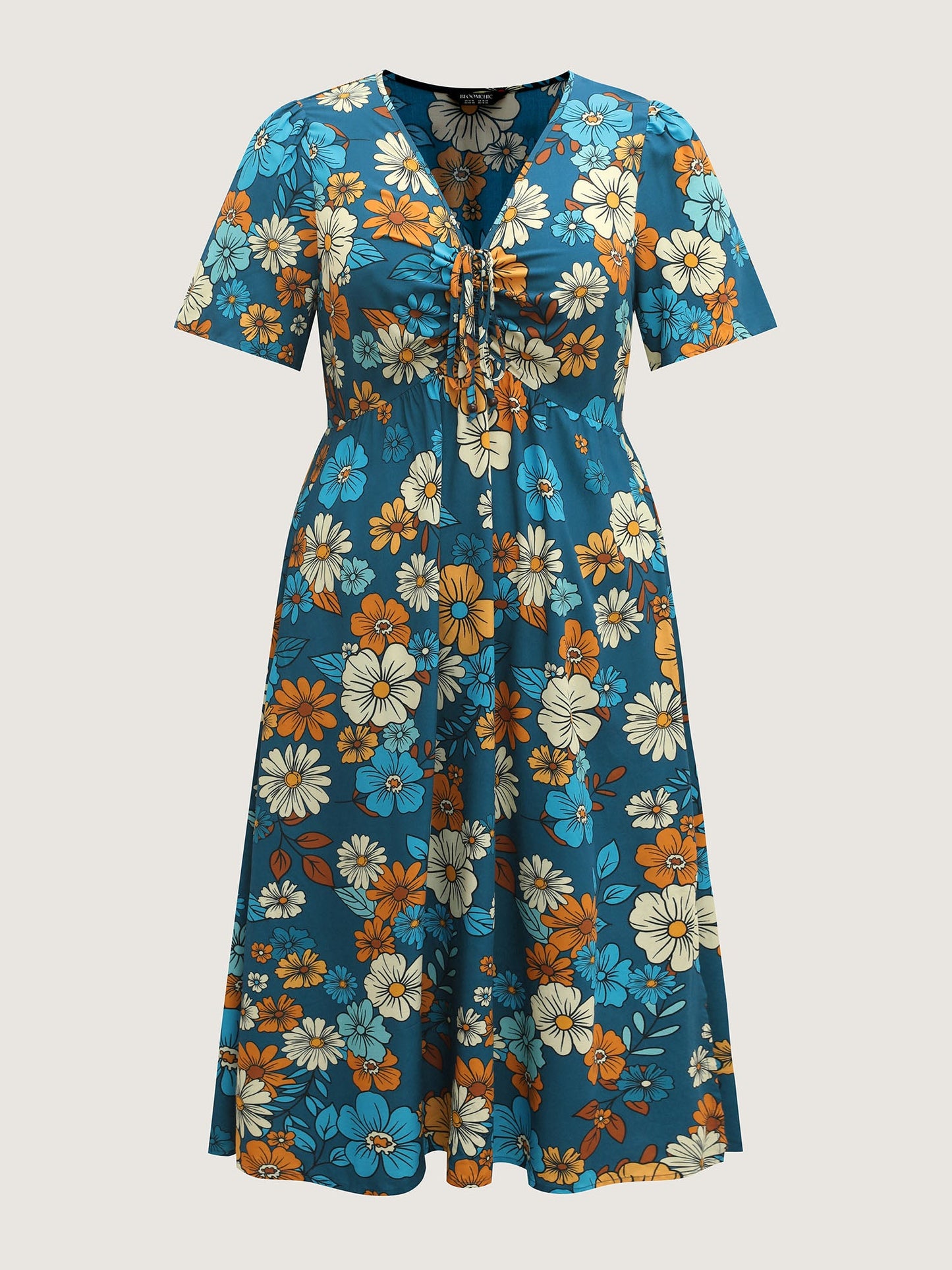 a198b8c8-4a3d-41af-922d-b6558ac83cab