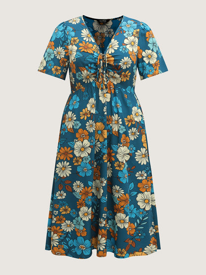 a198b8c8-4a3d-41af-922d-b6558ac83cab