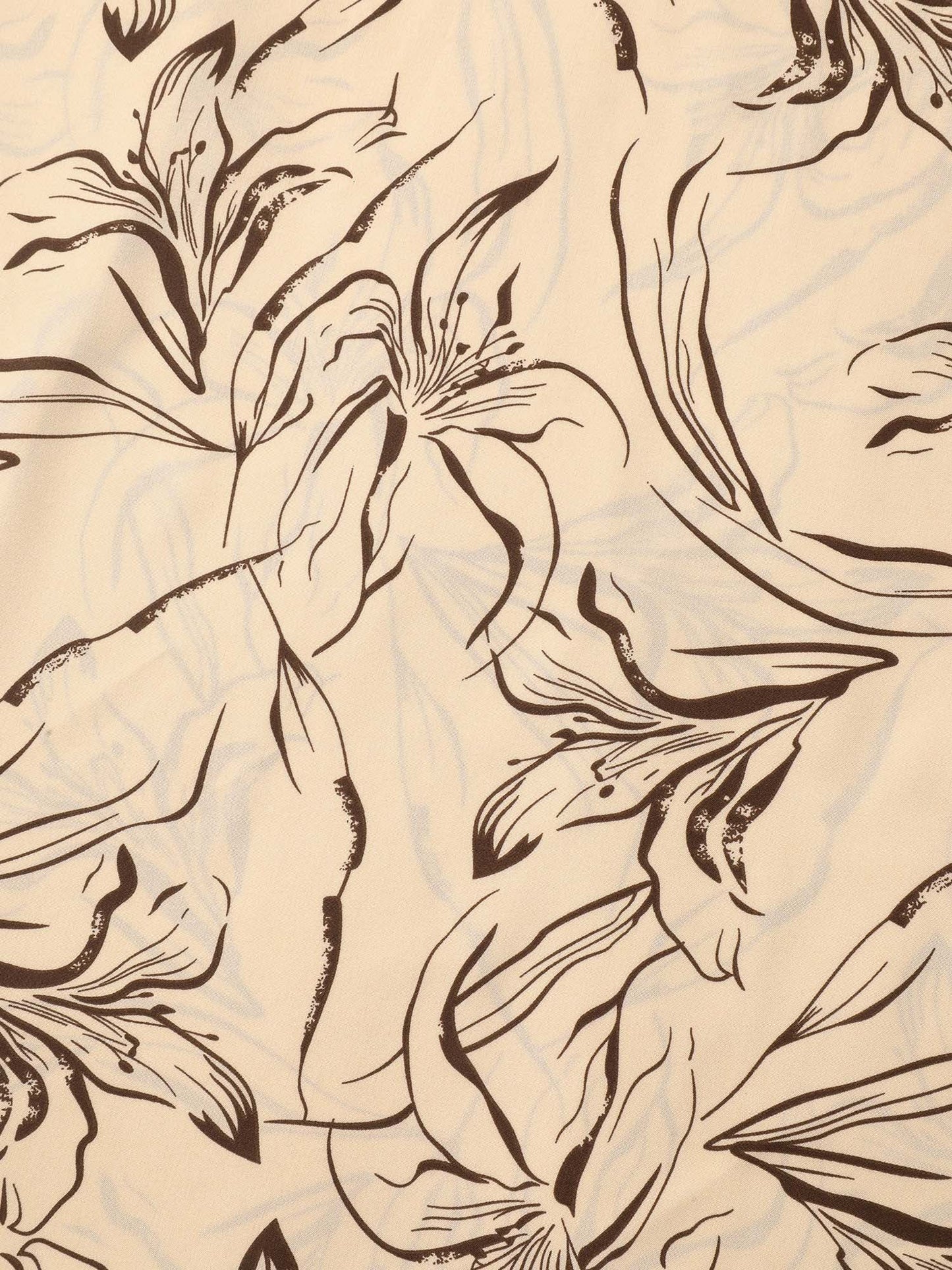 0cecba80-6bf4-4da7-a969-25af5ba988a8