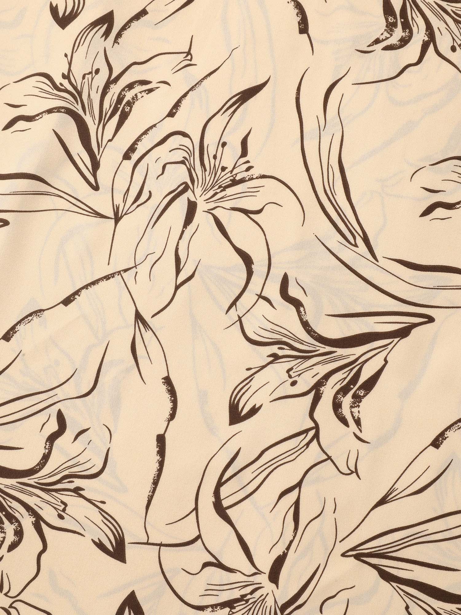 0cecba80-6bf4-4da7-a969-25af5ba988a8