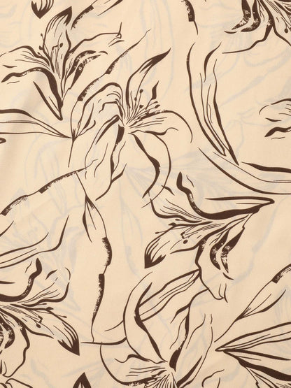 0cecba80-6bf4-4da7-a969-25af5ba988a8