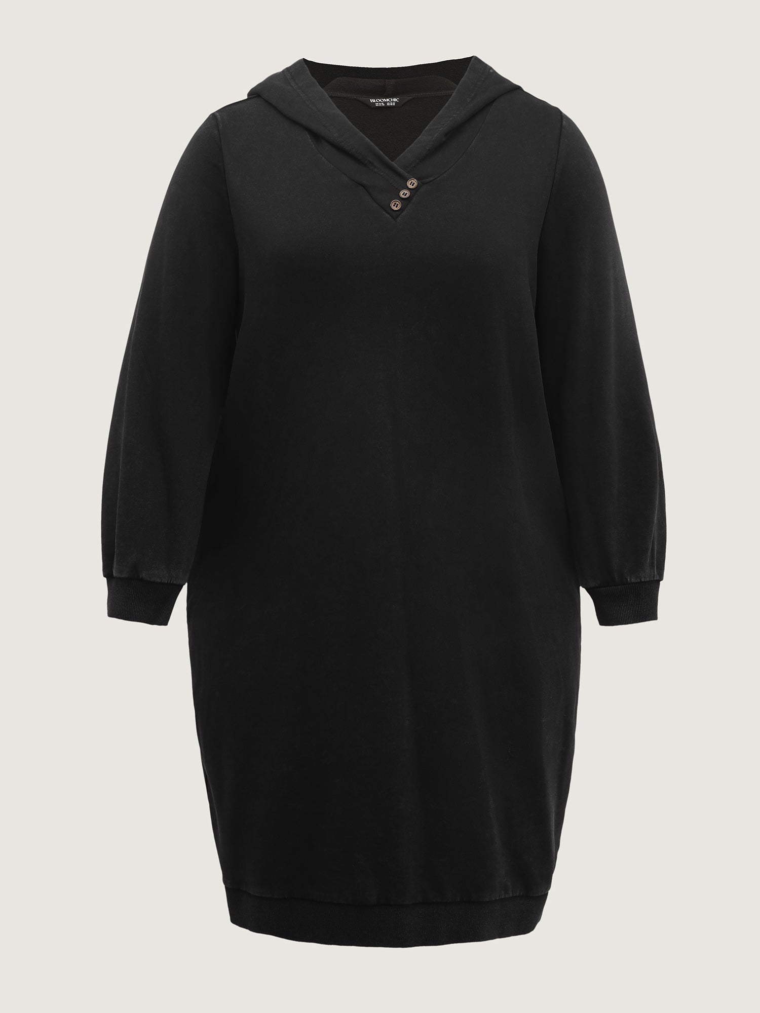 39b9af50-e8d6-4667-95ff-a6314b3905e4