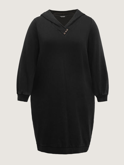 39b9af50-e8d6-4667-95ff-a6314b3905e4