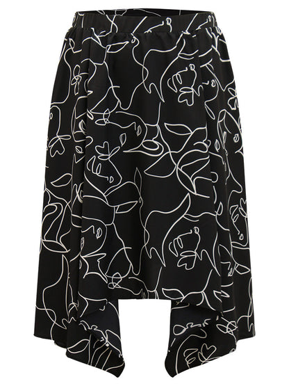 ba26634f-485a-476c-86e6-d558b39669f9