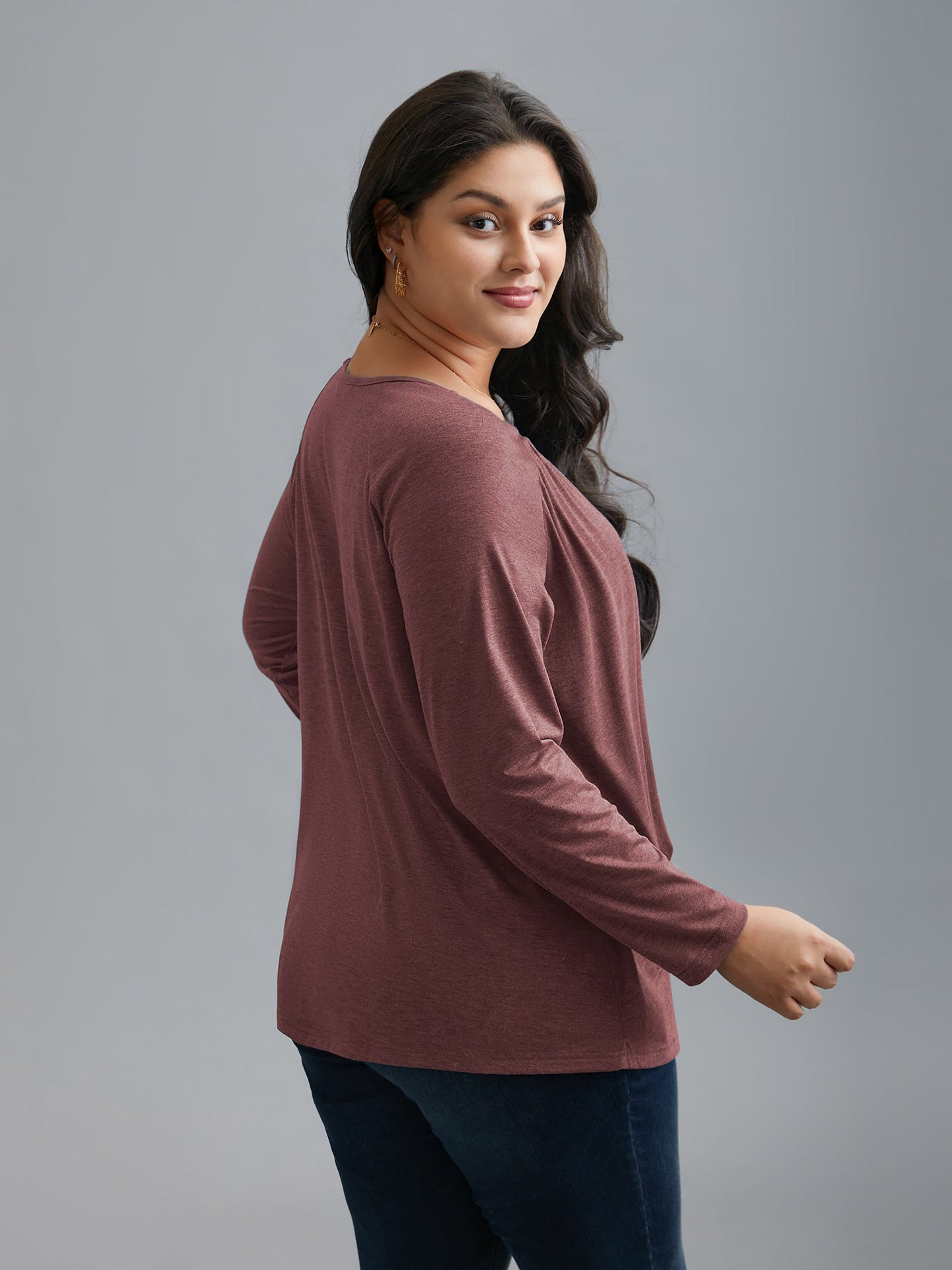 7c8c320d-c7e1-4c81-b28c-b46c18889fc2