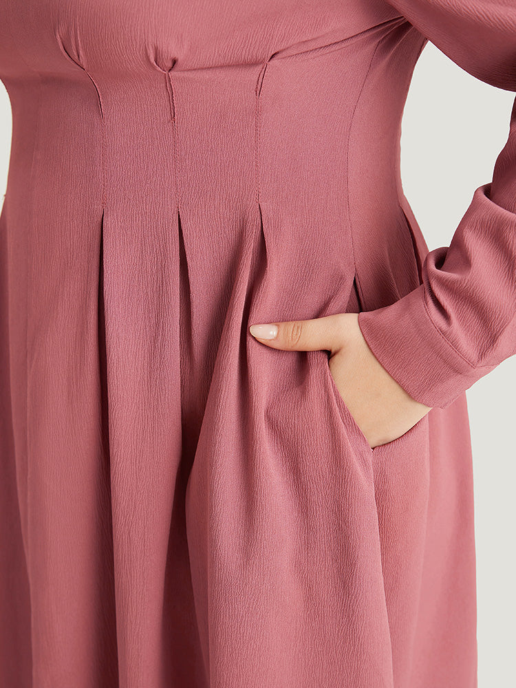 2e598636-5f00-4036-961a-da61b25eb96c