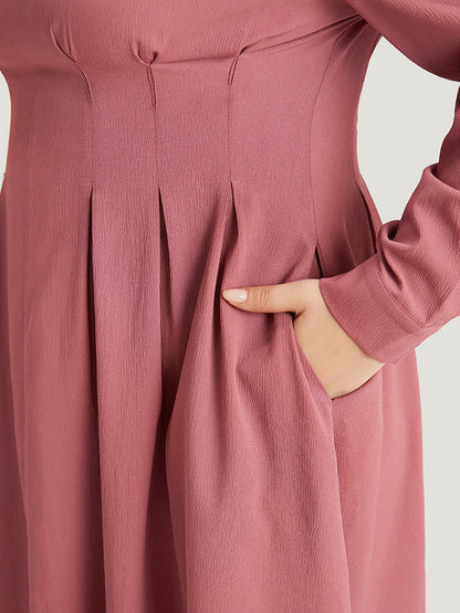 2e598636-5f00-4036-961a-da61b25eb96c