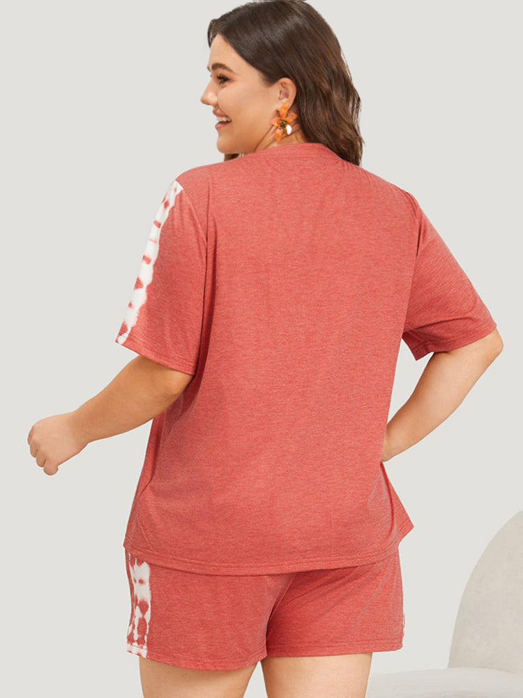 dc0c4bb7-f95d-454b-be3c-58ebd497abb2