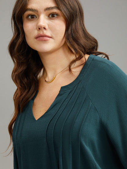 e653e1ce-655b-4905-bb42-e9af01afe384