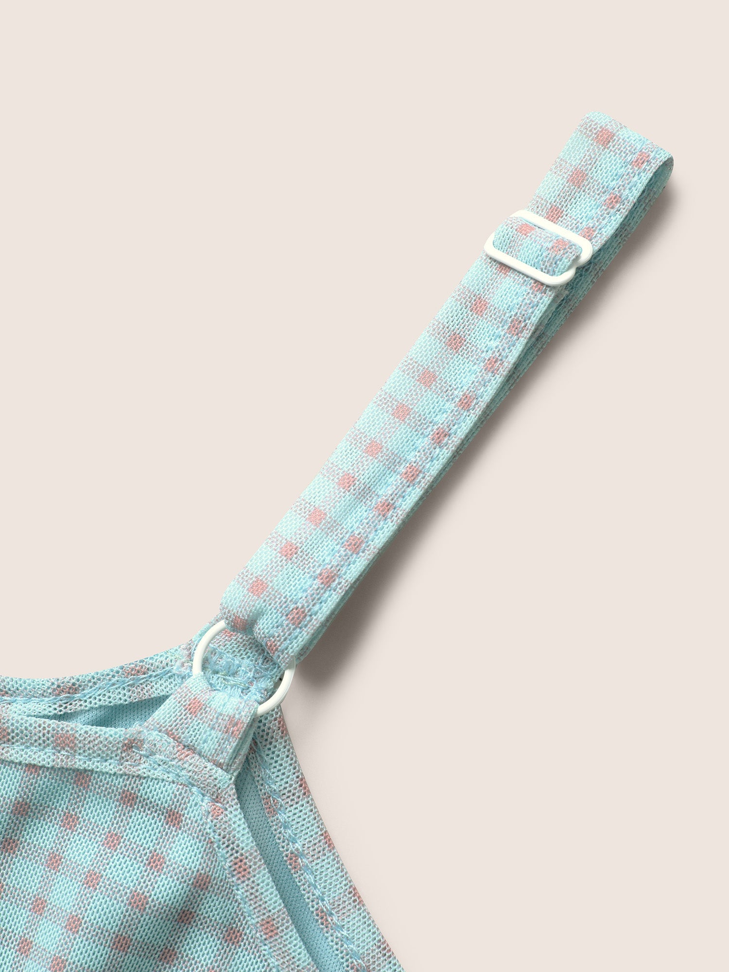 d7109a1e-aa74-43b7-aacf-0b7142f5f873