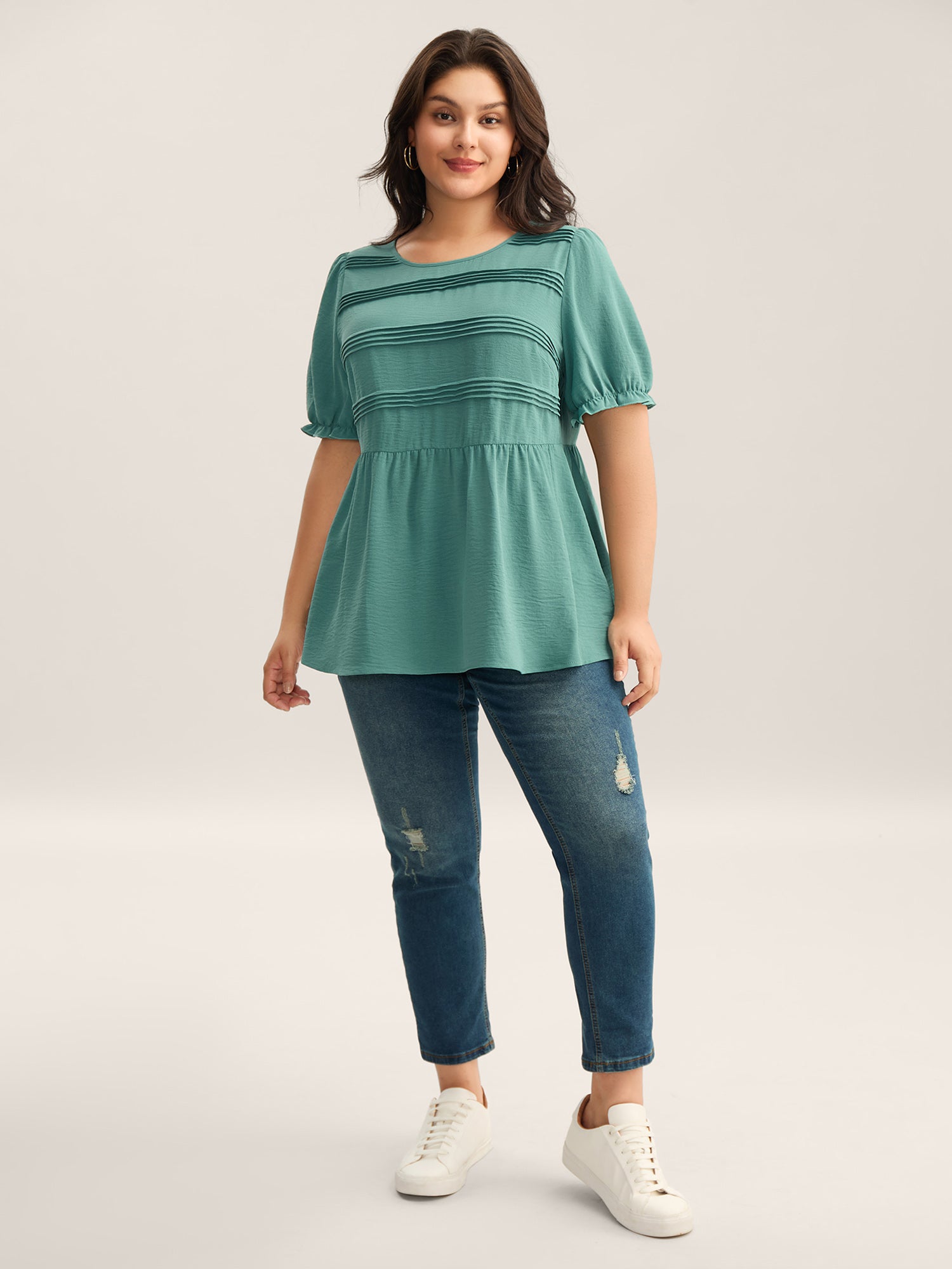 63573290-fb56-482a-93d6-e678a702ccb0