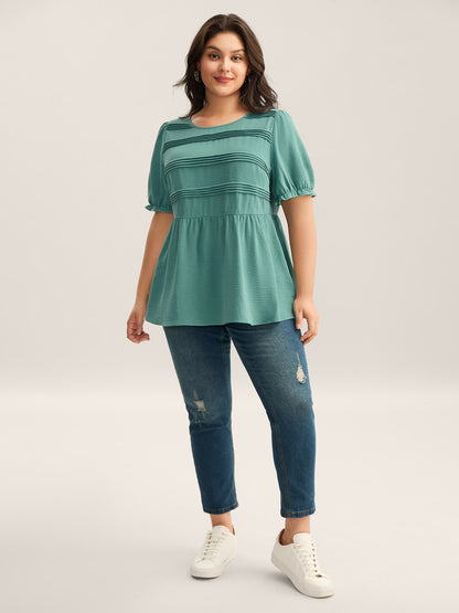 63573290-fb56-482a-93d6-e678a702ccb0