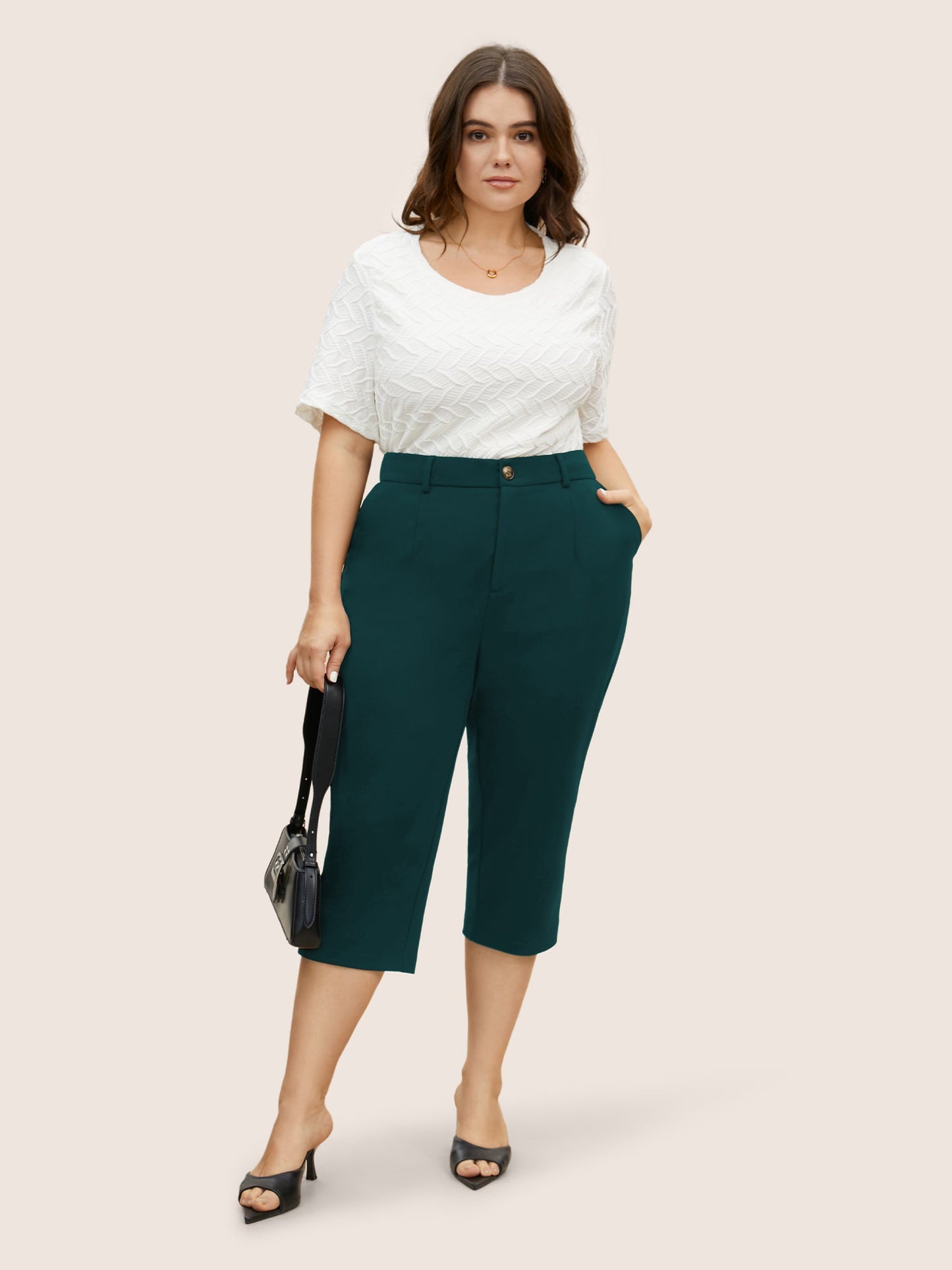 b5866d2f-72ae-4711-b112-b76de8acf284