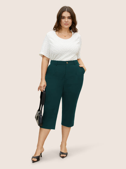 b5866d2f-72ae-4711-b112-b76de8acf284