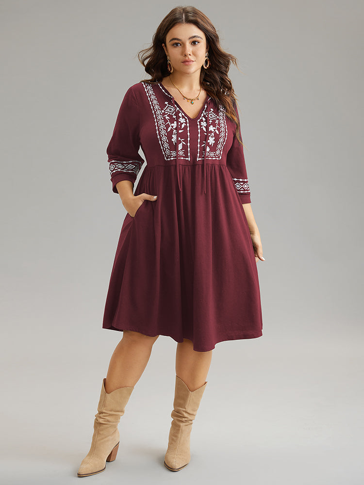 e824ad7a-fd40-4f2a-a115-e66b50810a56