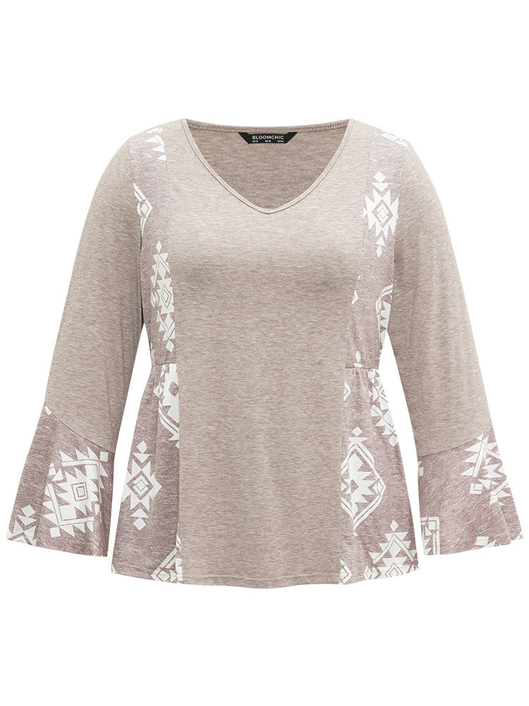 579f0b24-0d1b-4ef8-a8b7-24403041b497