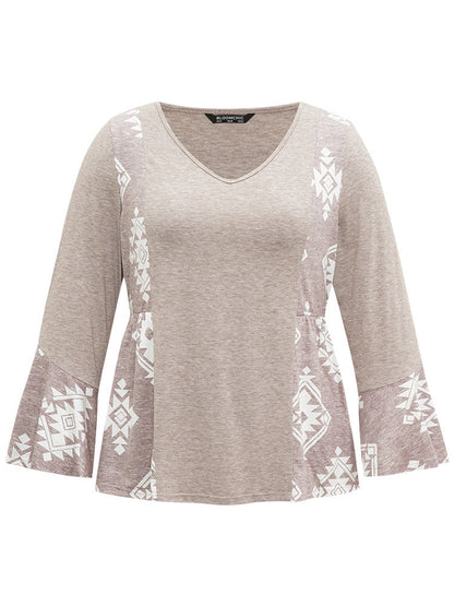 579f0b24-0d1b-4ef8-a8b7-24403041b497