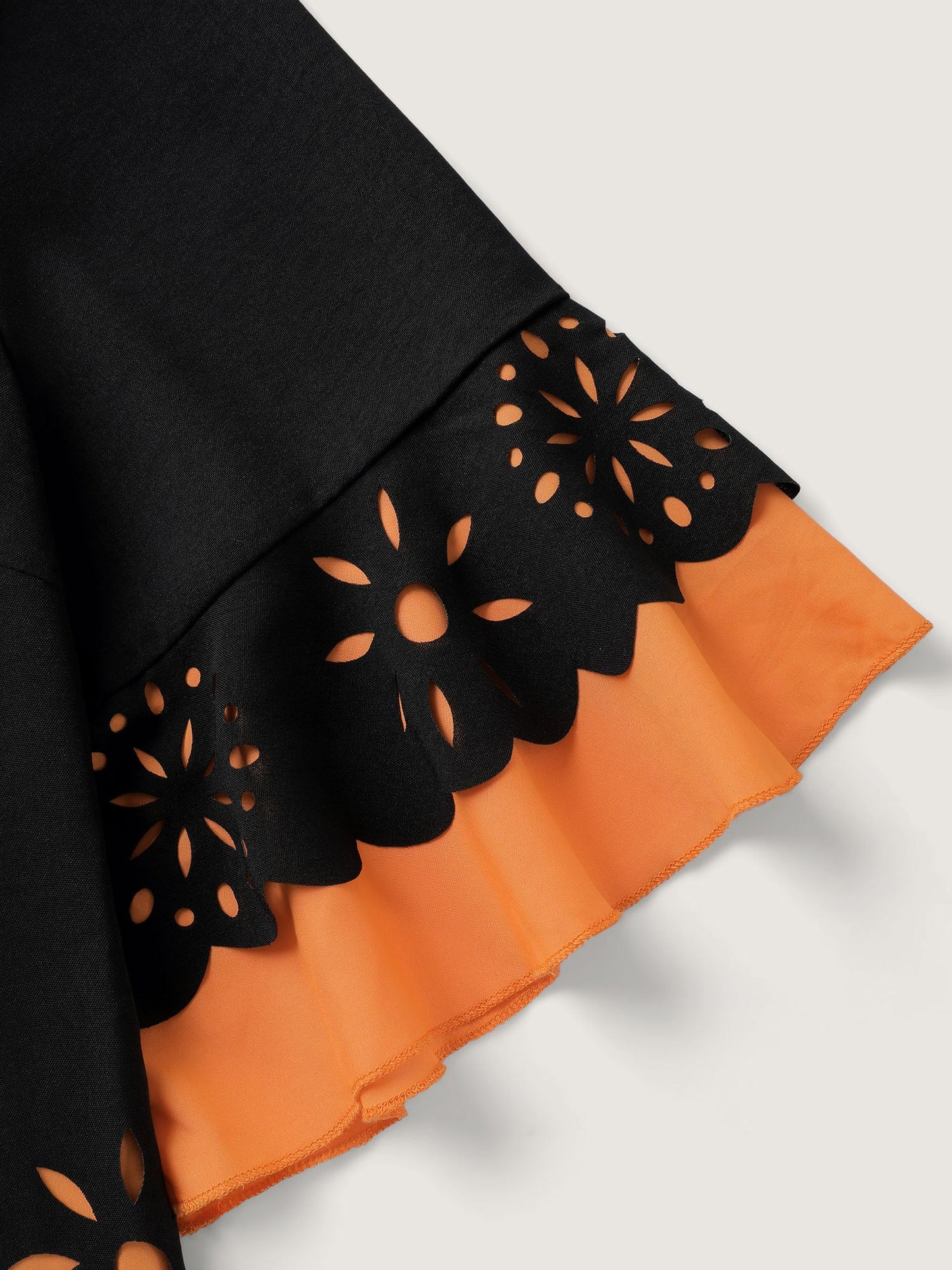 4e37f0ab-80b4-45be-be8d-43db50c5a7c5