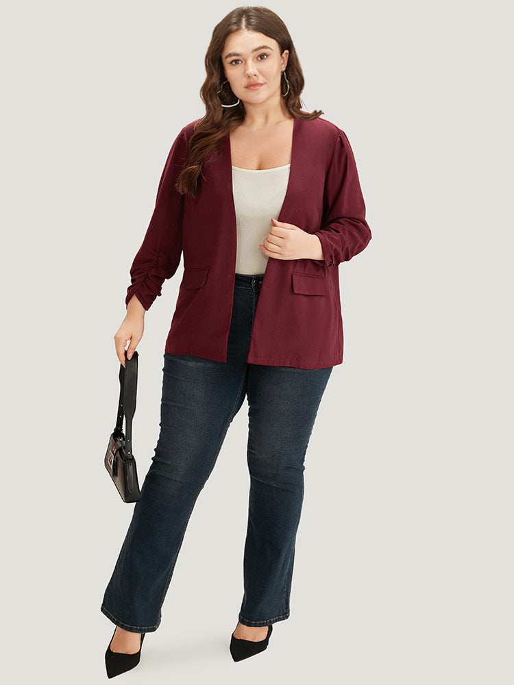 1a669ee6-832e-4b48-b22a-da22f87fea8f