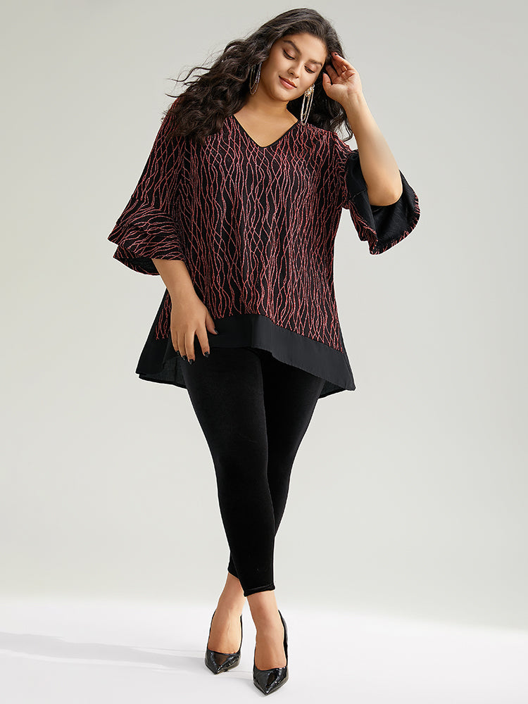 353fcb65-0519-4c99-aef4-70369dc3c50e