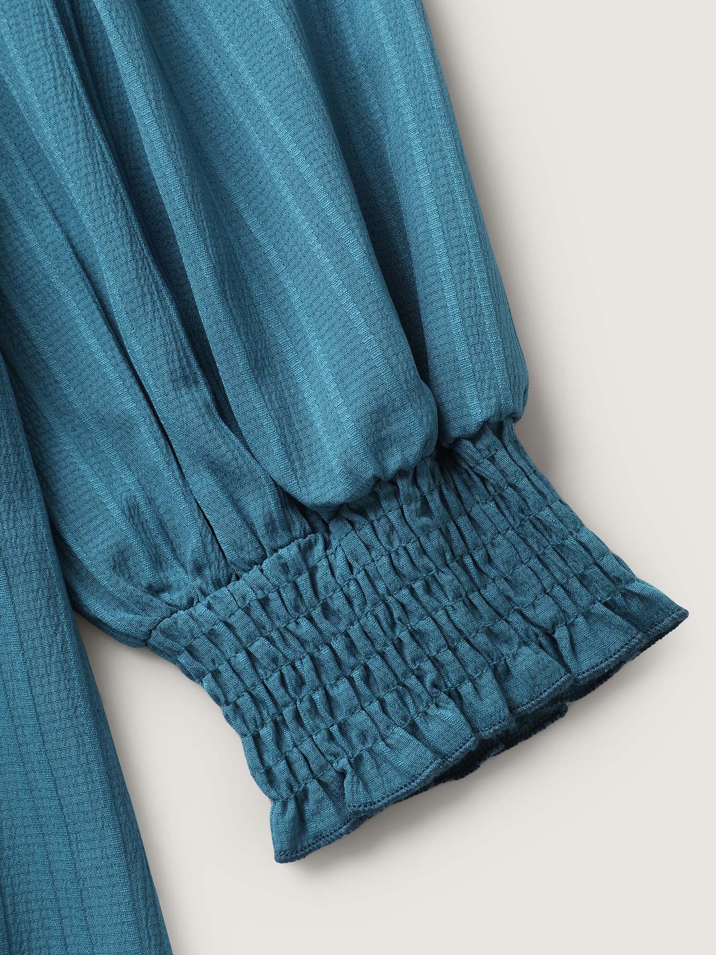 f1a4cffa-e8c5-4ab5-9b17-53bf82963b46