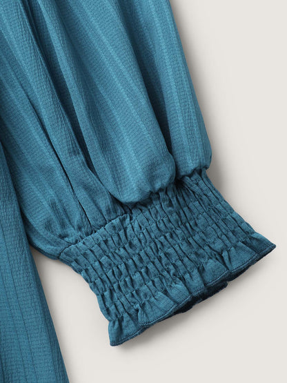 f1a4cffa-e8c5-4ab5-9b17-53bf82963b46