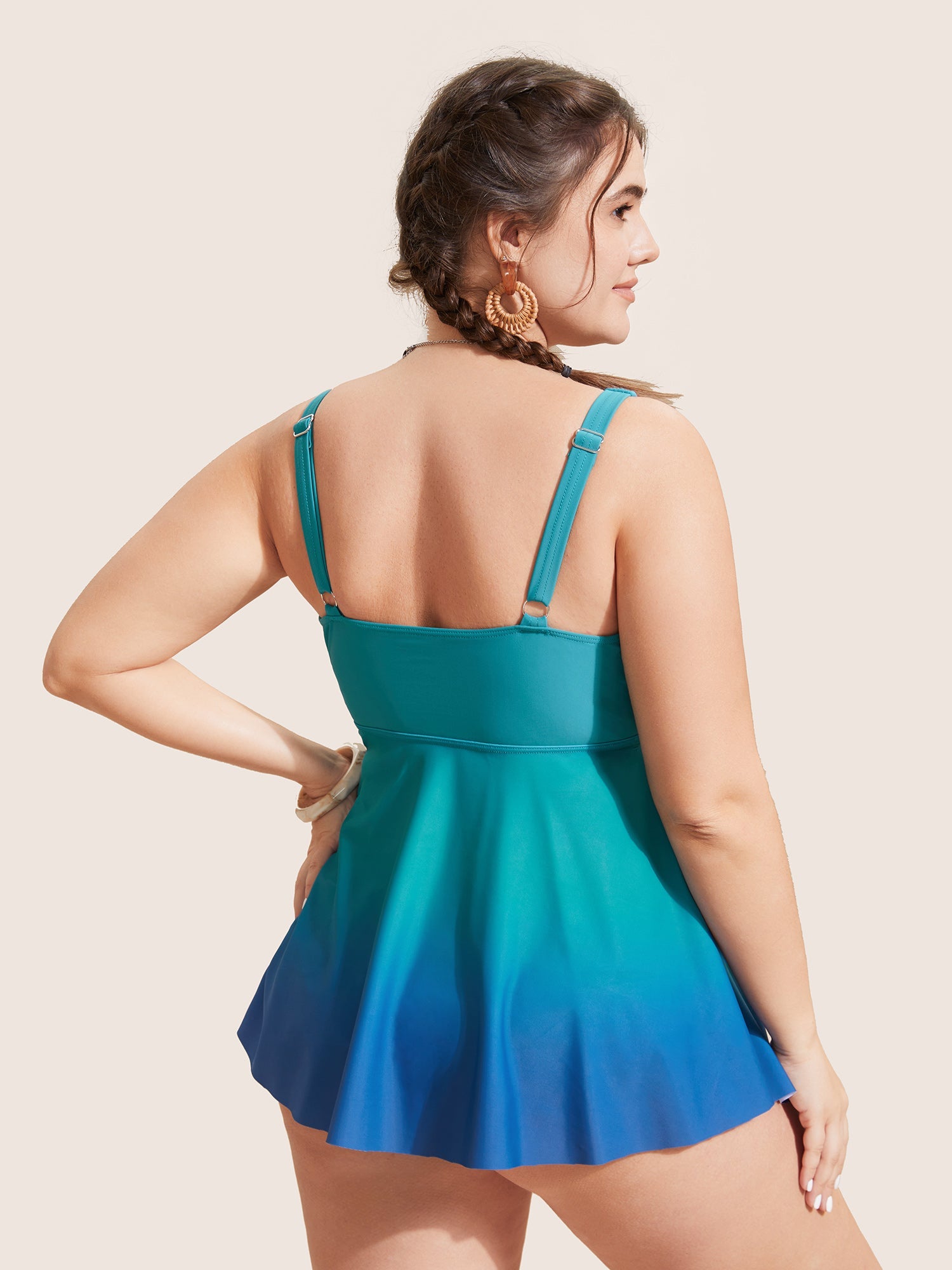 d95f5ea3-b5cd-4aa2-a765-caf4466ea805