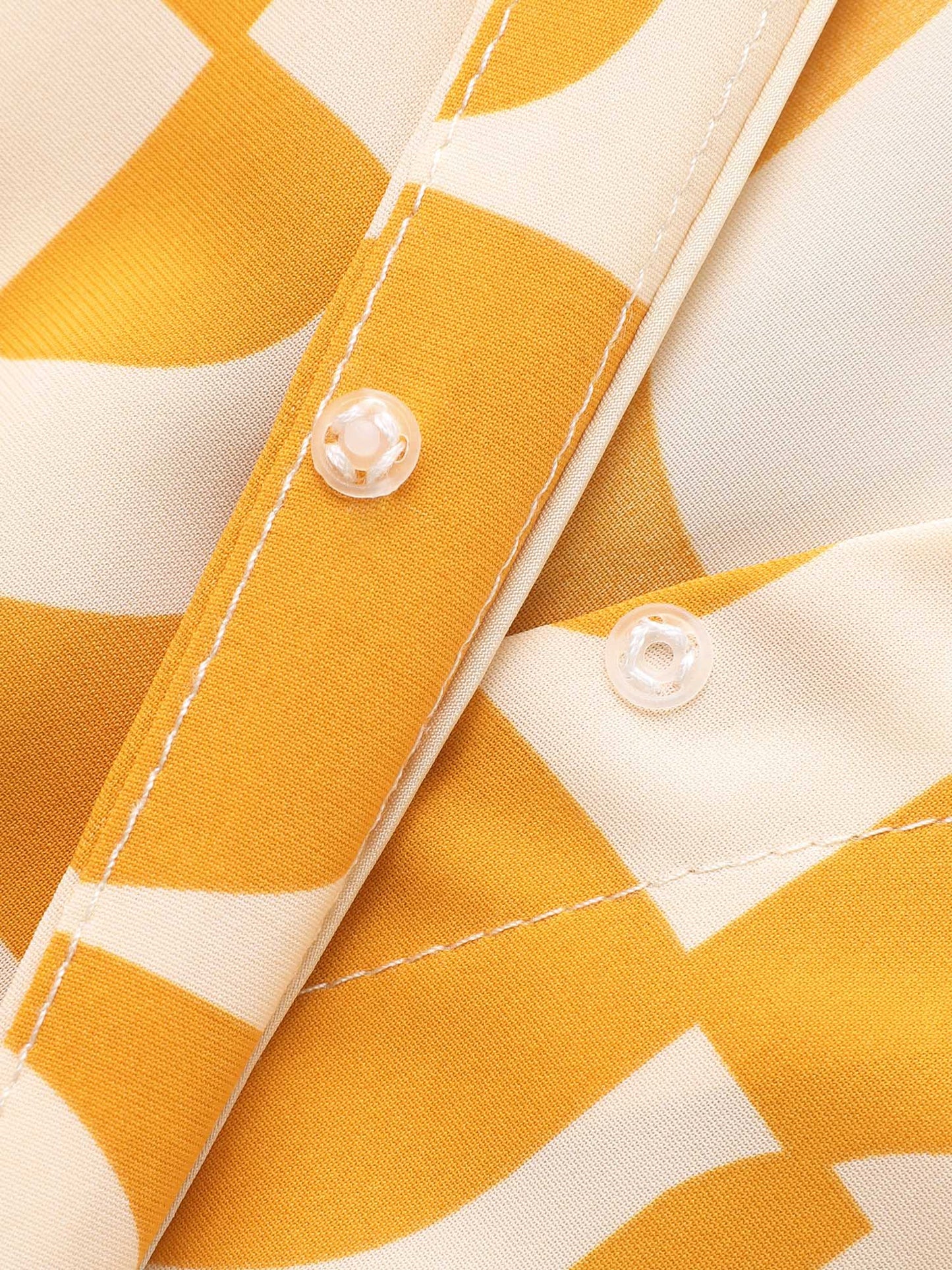 7503b8db-f5c4-480a-b19a-32af56246f22