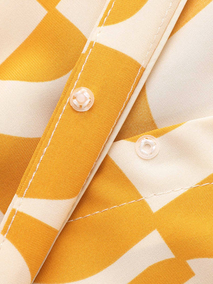 7503b8db-f5c4-480a-b19a-32af56246f22