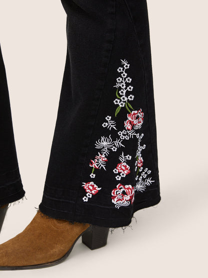 b468ba98-18b8-4178-8979-80937469e05c